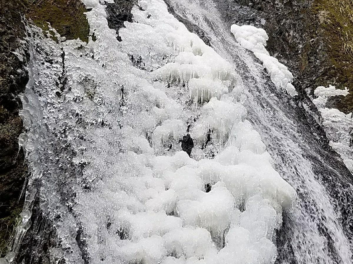 Вилла Yadori Onsen Iyashinoyu Hashimoto  Экстерьер фото